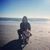 Reva Ward's profile image
