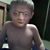 James Wilkinson's profile image