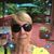 Carol Miller's profile image