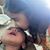 Aisha Ahmed's profile image