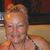 Mary Rainey Dougherty's profile image