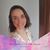 Rachel Leskosky's profile image