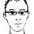 Kevin Hanton's profile image