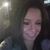 Rachel Renee Jacobs's profile image