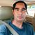 James Bon Thai's profile image
