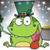 Sharon Russell Beeke's profile image