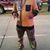 Joey Rob's profile image