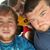 Anthony M D'amico's profile image
