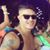 Rafael Lessa's profile image