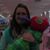 Niki Wright's profile image