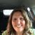 Cari Hercamp's profile image