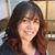 Linda Hankemeier's profile image