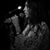Emily Anna Pastuf's profile image