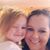Adrienne Sullivan's profile image