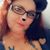 Maria Sol-Deonarine's profile image