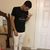 Guergely Mederos's profile image