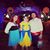Stacie Mogavero's profile image