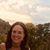 Kathy Kibbe's profile image