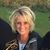 Mary Beth Boomgaarden's profile image