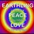 Leah Hodgen's profile image
