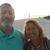 Dave Houliston's profile image