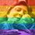 Cathy Nester Sweeney's profile image