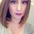 Cecy Macias's profile image