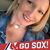 Patti Cremmen Childs's profile image