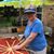 Susie Sanders's profile image