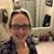 Tiffany Lazon's profile image