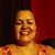 Pamela Torrez Hernandez's profile image