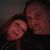 Deborah Deon Smith's profile image