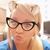 Danni Paige's profile image