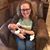Ashley Bouse's profile image