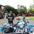 Tammy L Morrill's profile image