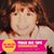 Candice Egizi-Sifuentez's profile image