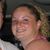 Mistie Melver's profile image