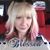 Louise Smith's profile image