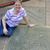 Deanna Beery McCracken's profile image