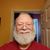 Gordon Hughes's profile image