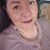 Alma Pedroza Sifuentes's profile image