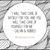 Cathie Rainier's profile image