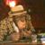Bob Kidd's profile image