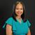 LaTonya Johnson's profile image