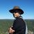 Mark Heredia's profile image
