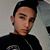 Miguel Moreno's profile image