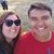 Kacy Peart Goines's profile image