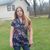 Karen Rowland Salas's profile image