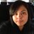 Clara Valdez's profile image