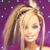 Yvonne Markus's profile image